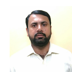 Nasir Abbas-Freelancer in Faisalabad,Pakistan