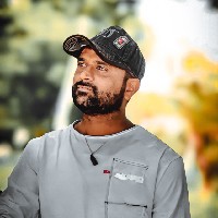 Pavan Kumar-Freelancer in VISHAKAPATNAM,India
