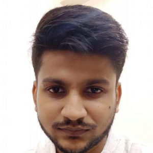 Ankit Sultania-Freelancer in Kolkata,India