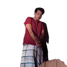Saroj Majhi-Freelancer in Rairangpur (odisha),India