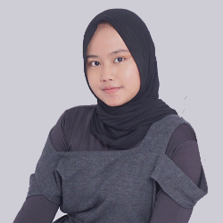 Erlina Hadi Sadewi-Freelancer in Semarang,Indonesia