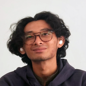 Tito Wicaksono-Freelancer in Denpasar,Indonesia