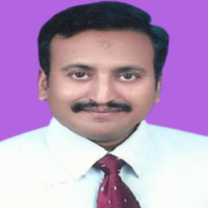 Syed Ashiq Elahi-Freelancer in Karachi,Pakistan