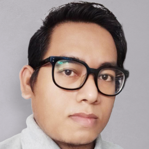 Yudhi Aldino-Freelancer in Batam,Indonesia