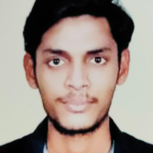Madhu Kumar-Freelancer in Vijayawada,India
