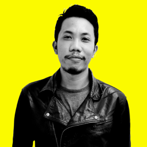 Agung Wibisono-Freelancer in Malang,Indonesia