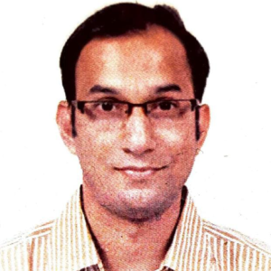 Rahul Vellodi-Freelancer in Mumbai,India