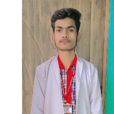 Ayush Kumar-Freelancer in Dhanbad,India