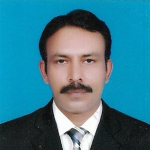 Hafiz Farhan Gohar-Freelancer in Kasur,Pakistan