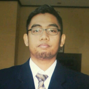 Syarif Abdul Majid-Freelancer in Jakarta,Indonesia