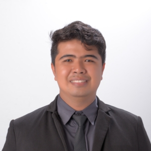 Roel Bose-Freelancer in Cabanatuan City,Philippines