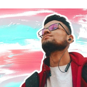 Pritam Chakroborty-Freelancer in Kolkata,India