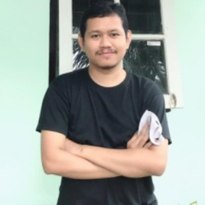 Eko Teguh Prasetyo-Freelancer in Bogor,Indonesia