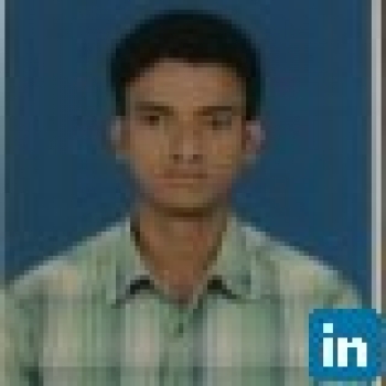 Piyush Kumar-Freelancer in Ranchi Area, India,India