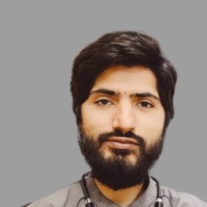 Nizami-Freelancer in Faisalabad,Pakistan