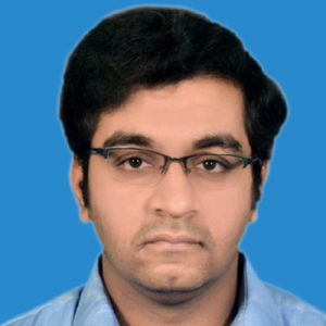 Sheheryar Shahid-Freelancer in Multan,Pakistan