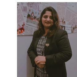 Rohini Bembalgi-Freelancer in Belagavi,India