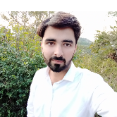 Faisal Mehmood-Freelancer in Rawalpindi,Pakistan