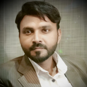 Aftab Mirza-Freelancer in Faisalabad,Pakistan