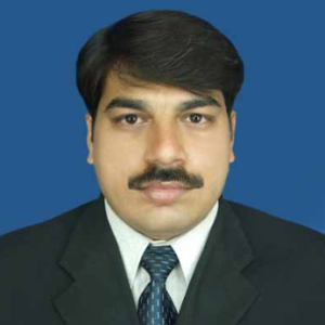Adil Naseem-Freelancer in Islamabad,Pakistan