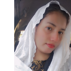 Rabia Basri-Freelancer in Abbottabad,Pakistan