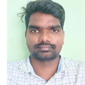 Chinatumbalam Madhu-Freelancer in Bengaluru,India