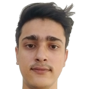 Abdullah Zahid-Freelancer in Peshawar,Pakistan