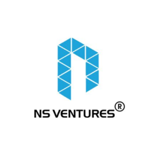NS Ventures-Freelancer in Chandigarh,India