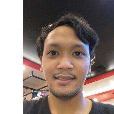 Bernardus Anggi Prastianto-Freelancer in Jakarta,Indonesia