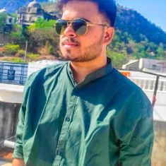 Vaghela Dharmendra-Freelancer in Danta,India