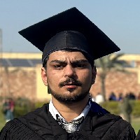 Hamza Shahid-Freelancer in Lahore,Pakistan