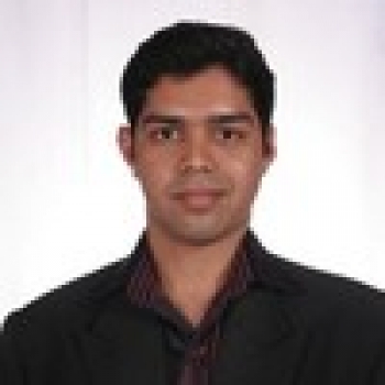 Wesley Mathew-Freelancer in Ponda,India