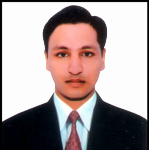 Vasu Dev Mittal-Freelancer in KARNAL,India