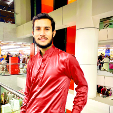 Muhammad Touqeer Raza-Freelancer in Faisalabad,Pakistan