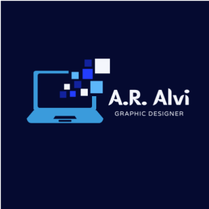 A.R. Alvi-Freelancer in Dhaka,Bangladesh