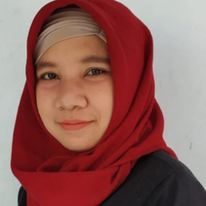 Nanda Restu Vebrianna-Freelancer in Surakarta,Indonesia