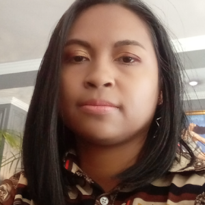 Anjarasoa Tsinjo Rasoarinoro-Freelancer in Antananarivo,Madagascar