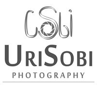 Uri Sobi-Freelancer in Ternopil,Ukraine