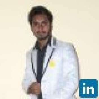 Chetan Chawre-Freelancer in Dhule Area, India,India