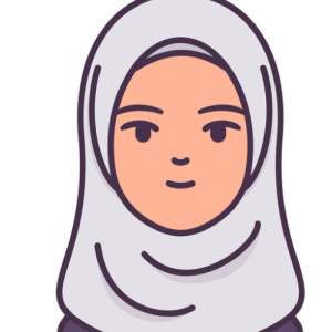 S J-Freelancer in Gujranwala,Pakistan