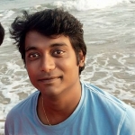 Keshav Swaroop digital marketing expert-Freelancer in Hyderabad,India