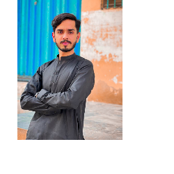 Sarmad Khan-Freelancer in Hyderabad,Pakistan