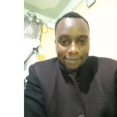 Aggrey Koros-Freelancer in Nairobi,Kenya