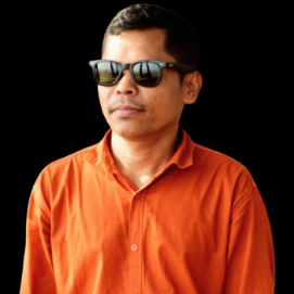 Ranajit Chakma-Freelancer in Chittagong,Bangladesh