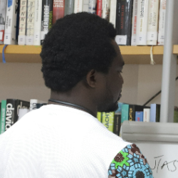 tawiah-Freelancer in Accra,Ghana