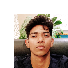 Prodyut Dey-Freelancer in Kanchrapara,India