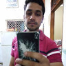 Mayank Tyagi-Freelancer in Ghaziabad,India