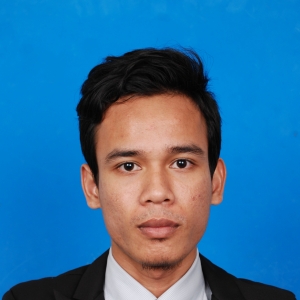 Muhammad Firdaus-Freelancer in Kuala Lumpur,Malaysia