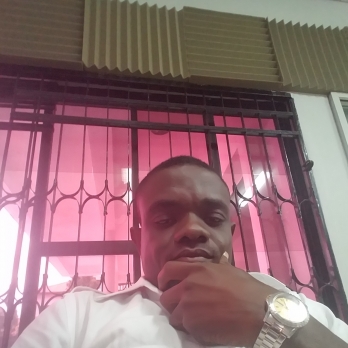 Paul Onepe-Freelancer in Lagos,Nigeria