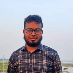 Md Mojammal Haque-Freelancer in Mymensingh,Bangladesh